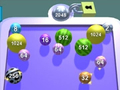 Jogo 2048 Bilhar 3D online