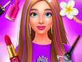 Jogo Moda e beleza da cidade de Diana online