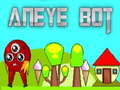 Jogo Bot Aneye online