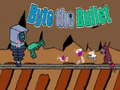 Jogo Morder a bala online