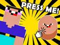 Jogo Botão Noob online
