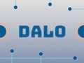 Jogo Dalo online