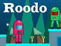 Jogo Roodo online