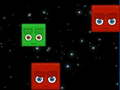 Jogo Escape do Bit Verde online