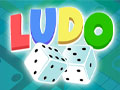 Jogo Ludo online