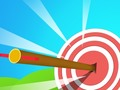 Jogo Mestre da Contagem de Flechas online