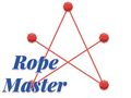 Jogo Mestre da Corda online