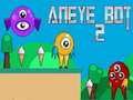 Jogo Bot Aneye 2 online