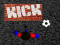 Jogo Chute online