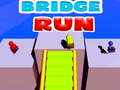 Jogo Corrida da Ponte online