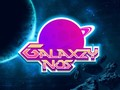 Jogo Galaxzy Nos online
