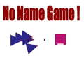Jogo Jogo Sem Nome Online online