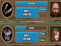 Jogo Billionário Medieval online