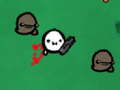 Jogo Círculo de Tiro online