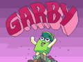 Jogo Garby online