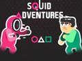 Jogo Aventuras do Lula online
