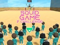 Jogo Jogo dos Moluscos: o 7º Desafio online