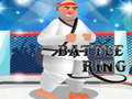 Jogo Anel de Batalha online