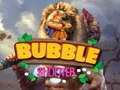 Jogo Jogue os jogos de tiro com bolhas do Hércules online