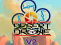 Jogo Drone do Deserto online
