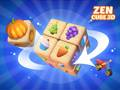 Jogo Cubo Zen 3D online