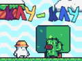 Jogo Kly Kly online