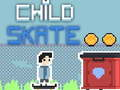 Jogo Skate Infantil online
