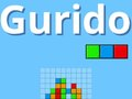 Jogo Gurido online