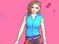 Jogo Designer de Bonecas 3 online