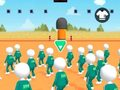 Jogo 456: Jogo de Sobrevivência Épico online