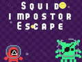 Jogo Fuga do Impostor Lula online