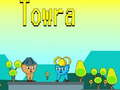 Jogo Towra online