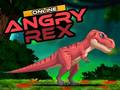 Jogo Rex Irado Online online