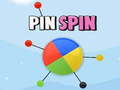 Jogo Pin Giro online