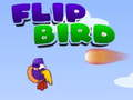 Jogo Pássaro de Inversão online