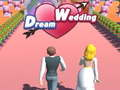 Jogo Casamento dos Sonhos online