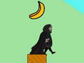Jogo Flappy Berker online
