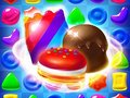 Jogo Candy Crush Mania online
