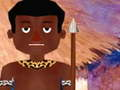 Jogo Tsoro online