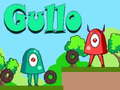 Jogo Gullo online