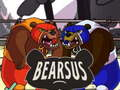 Jogo Ursus online