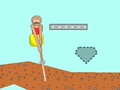 Jogo Escalando Sobre Isso 2 online