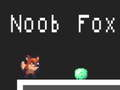 Jogo Raposa Noob online