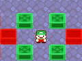 Jogo A Caixa Caixa online