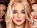 Jogo Jardim & Princesa Fashionista online