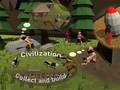 Jogo Civilização online