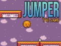 Jogo Jumper o jogo online