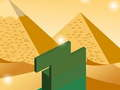 Jogo ASCENSÃO DO DESERTO online