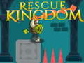 Jogo Resgatar o Reino online