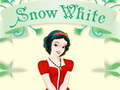 Jogo Branca de Neve online